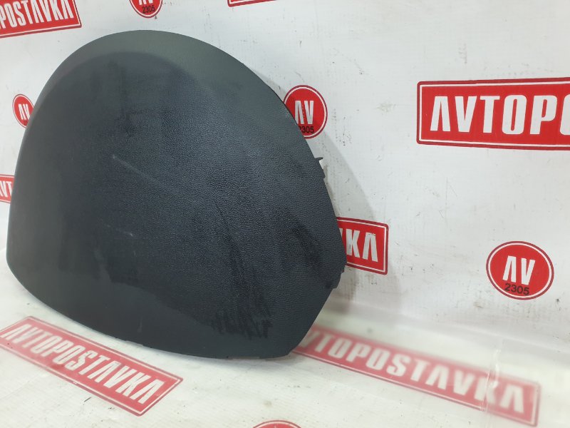 Накладка на торпедо, 500 рублей, Красноярск