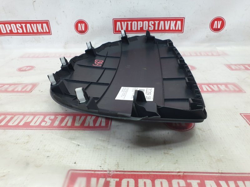 Накладка на торпедо, 500 рублей, Красноярск