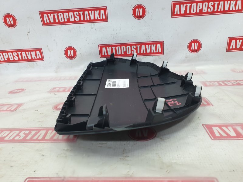 Накладка на торпедо, 500 рублей, Красноярск