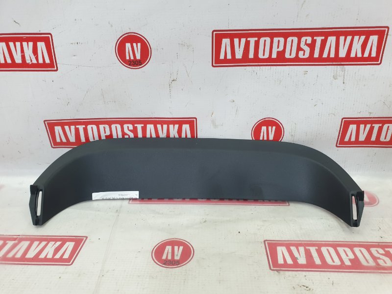 Пластик салона, 400 рублей, Красноярск