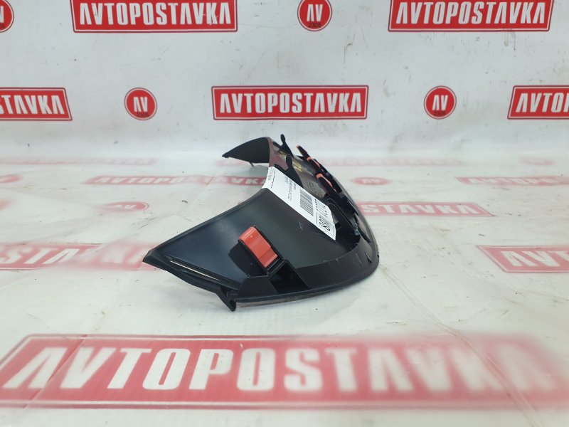 Пластик салона, 400 рублей, Красноярск