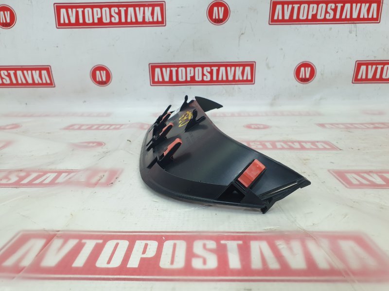 Пластик салона, 400 рублей, Красноярск