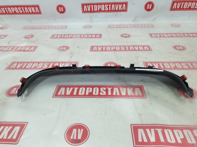 Пластик салона, 400 рублей, Красноярск