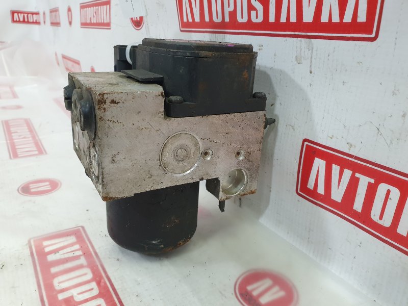 Блок ABS, 300 рублей, Красноярск