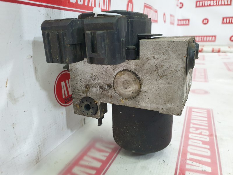 Блок ABS, 300 рублей, Красноярск