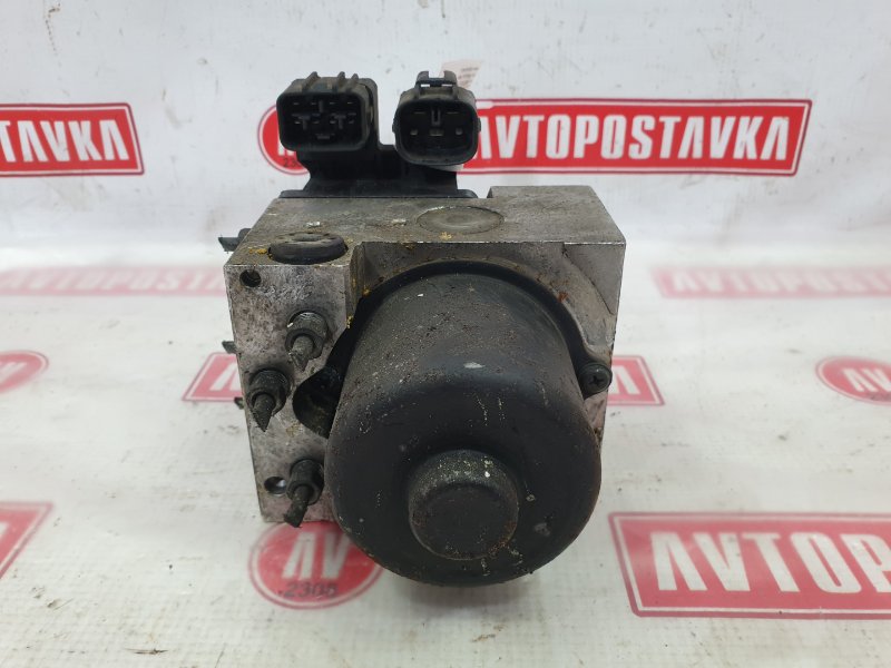 Блок ABS, 300 рублей, Красноярск