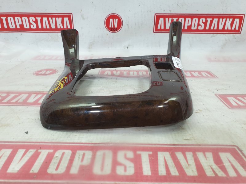 Накладка селектора КПП, 750 рублей, Красноярск