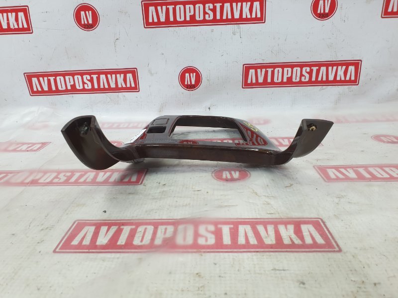 Накладка селектора КПП, 750 рублей, Красноярск