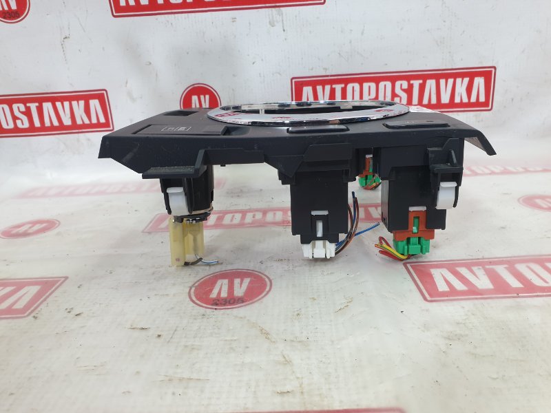 Накладка селектора КПП, 1000 рублей, Красноярск