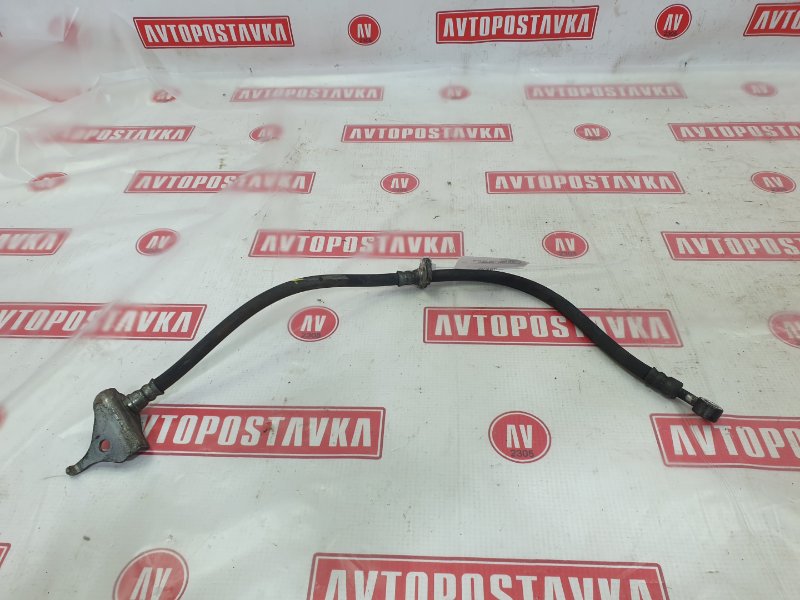 Шланг тормозной, 290 рублей, Красноярск