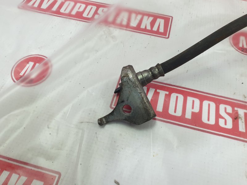 Шланг тормозной, 290 рублей, Красноярск