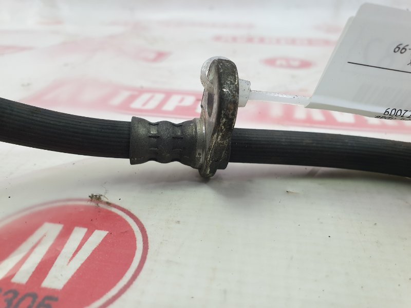 Шланг тормозной, 290 рублей, Красноярск