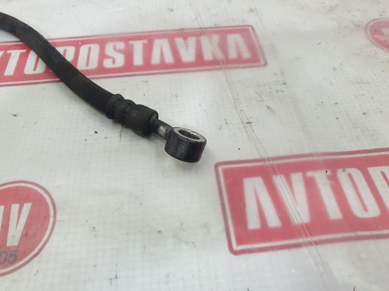 Шланг тормозной, 290 рублей, Красноярск