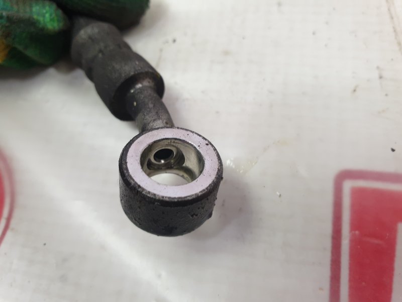 Шланг тормозной, 290 рублей, Красноярск