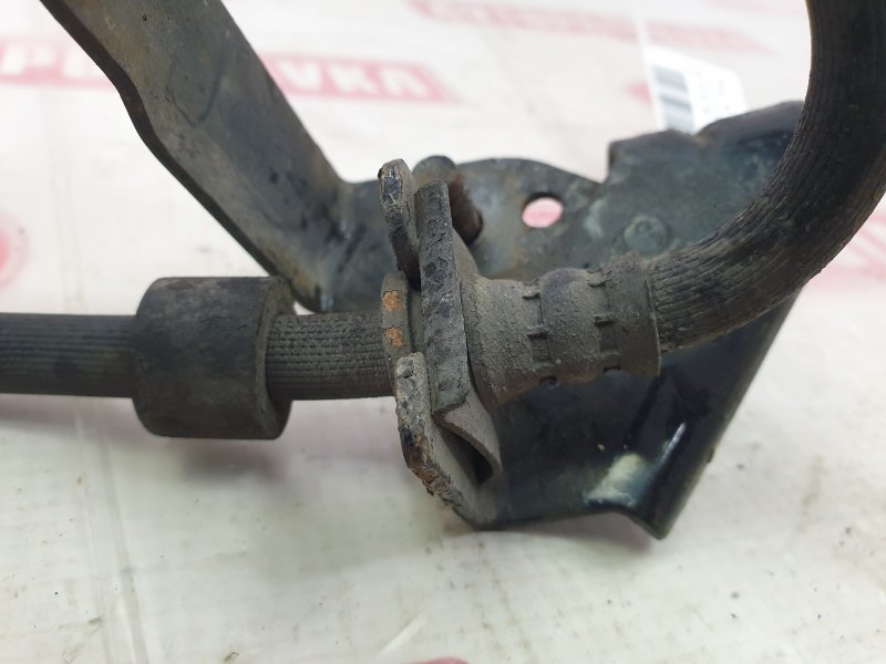 Шланг тормозной, 300 рублей, Красноярск