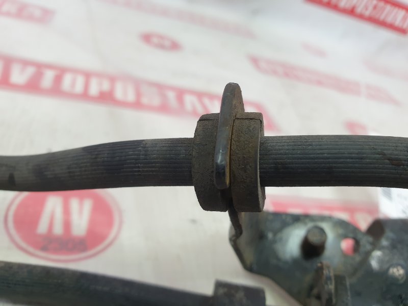 Шланг тормозной, 300 рублей, Красноярск