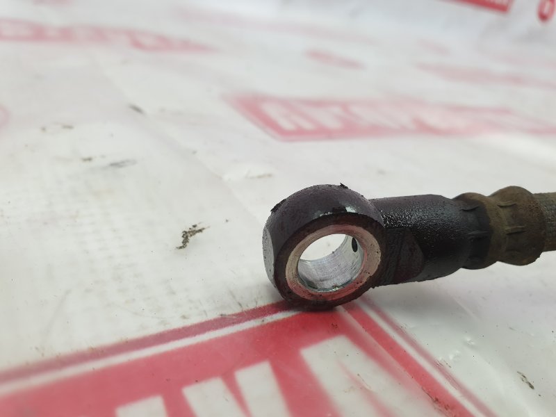 Шланг тормозной, 300 рублей, Красноярск