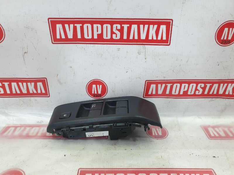 Блок управления стеклоподъемниками, 500 рублей, Красноярск