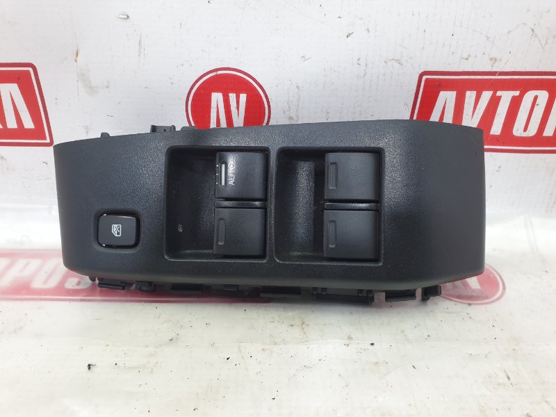 Блок управления стеклоподъемниками, 500 рублей, Красноярск