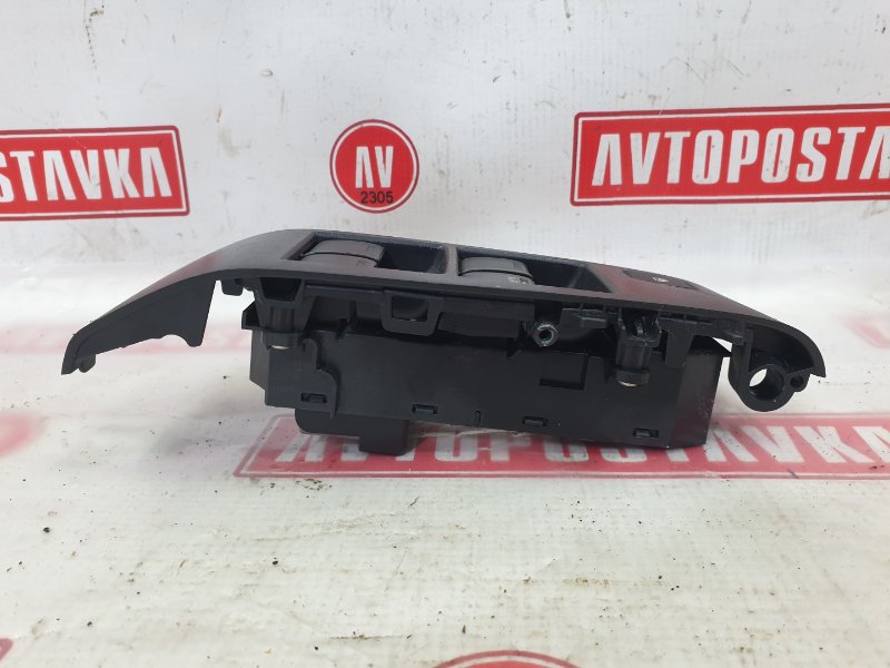 Блок управления стеклоподъемниками, 500 рублей, Красноярск