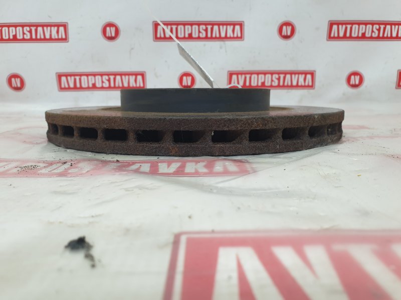 Диск тормозной, 1200 рублей, Красноярск