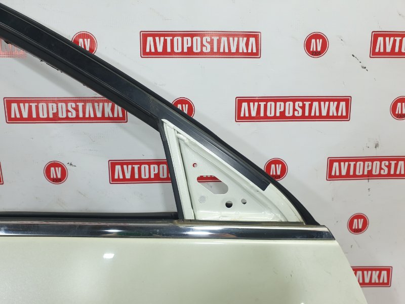 Дверь боковая, 6000 рублей, Красноярск