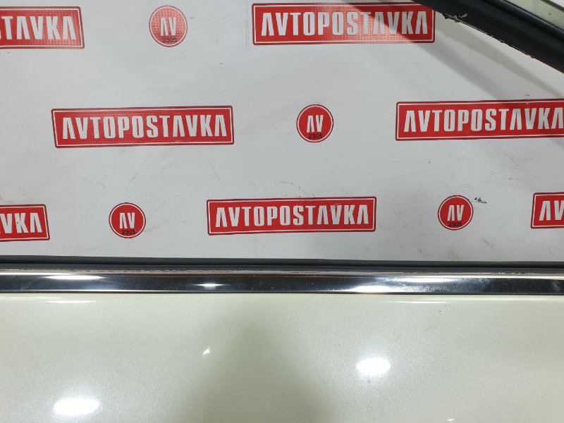 Дверь боковая, 6000 рублей, Красноярск