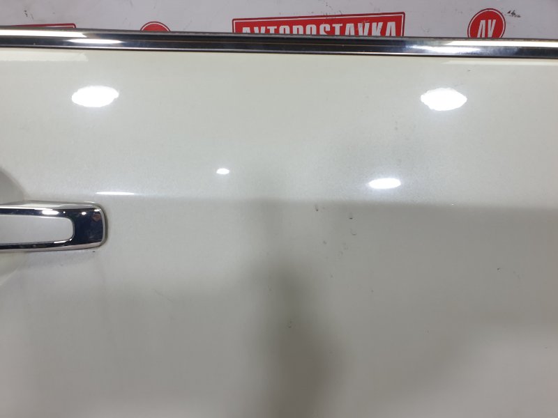 Дверь боковая, 6000 рублей, Красноярск