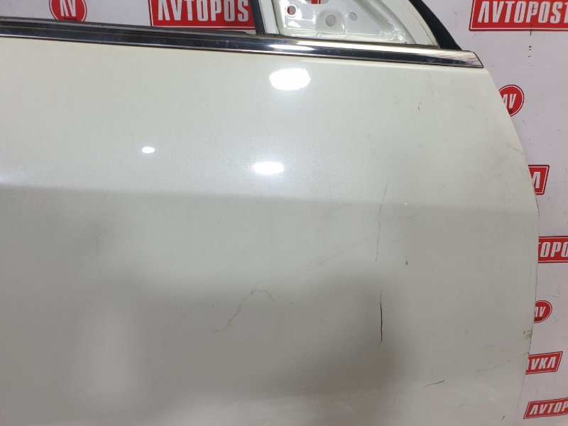 Дверь боковая, 6000 рублей, Красноярск