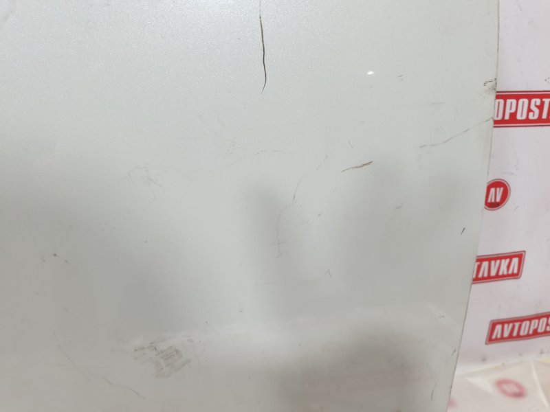 Дверь боковая, 6000 рублей, Красноярск