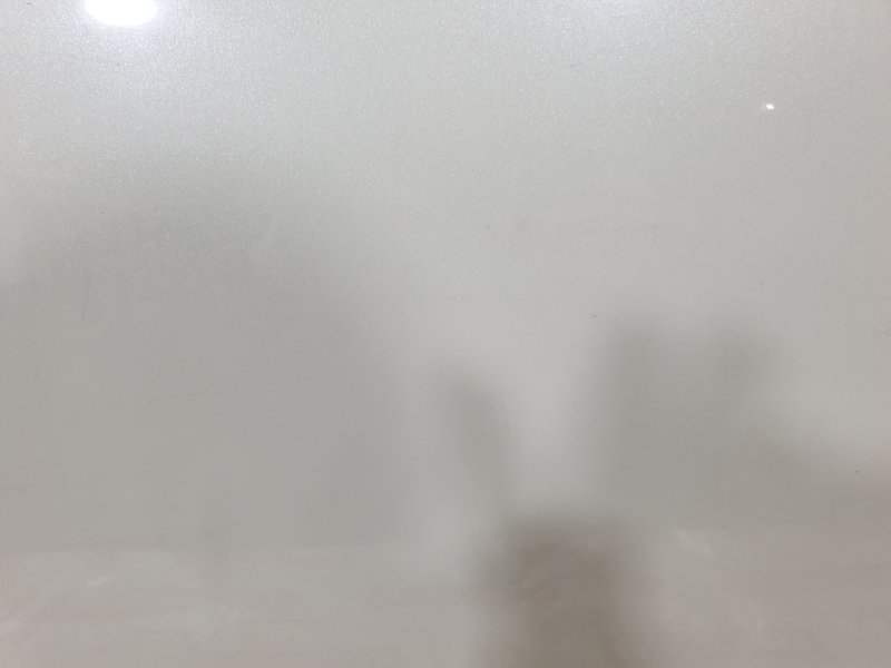 Дверь боковая, 6000 рублей, Красноярск