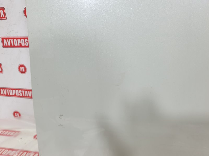 Дверь боковая, 6000 рублей, Красноярск