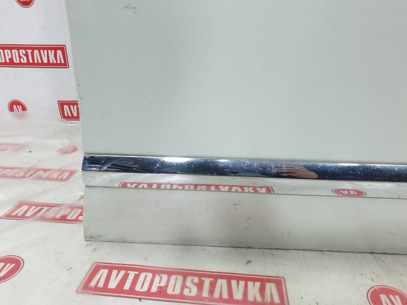 Дверь боковая, 6000 рублей, Красноярск