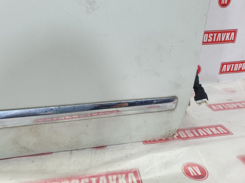 Дверь боковая, 6000 рублей, Красноярск