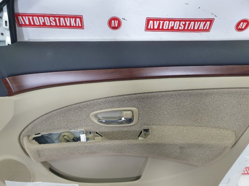 Дверь боковая, 6000 рублей, Красноярск