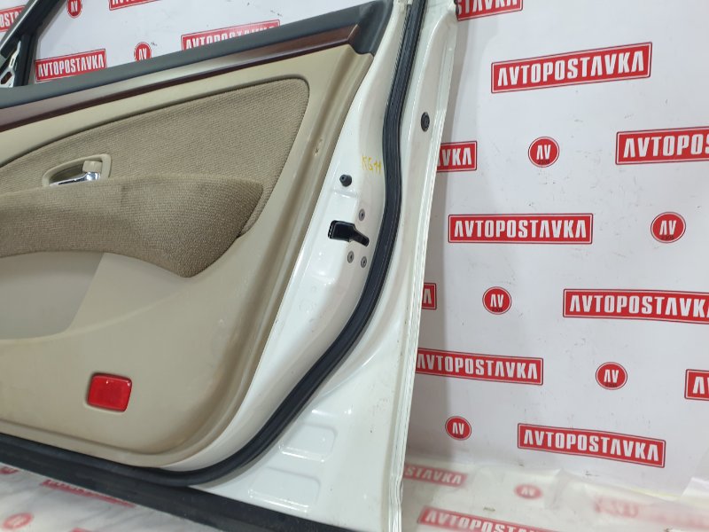 Дверь боковая, 6000 рублей, Красноярск