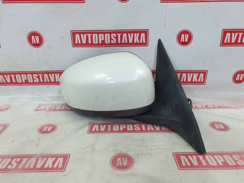 Зеркало боковое, 700 рублей, Красноярск