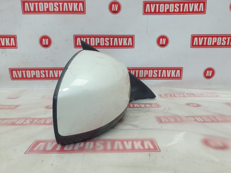 Зеркало боковое, 700 рублей, Красноярск