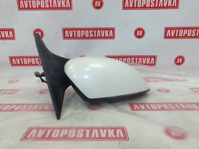 Зеркало боковое, 700 рублей, Красноярск