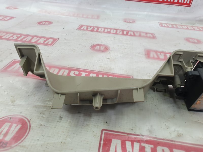 Блок управления стеклоподъемниками, 500 рублей, Красноярск