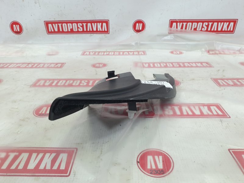 Уголок на зеркало, 1000 рублей, Красноярск