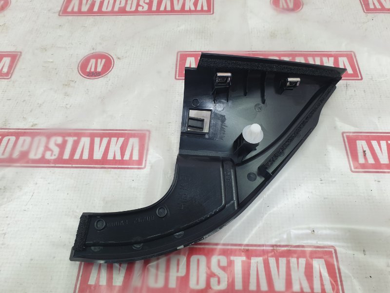 Уголок на зеркало, 1000 рублей, Красноярск