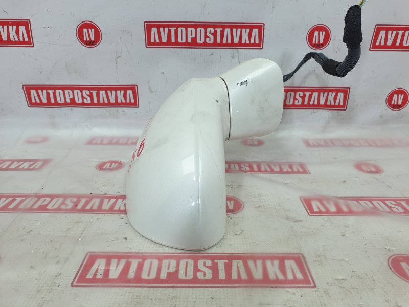 Зеркало боковое, 700 рублей, Красноярск