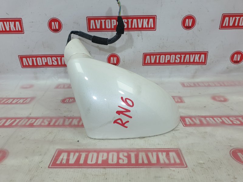 Зеркало боковое, 700 рублей, Красноярск