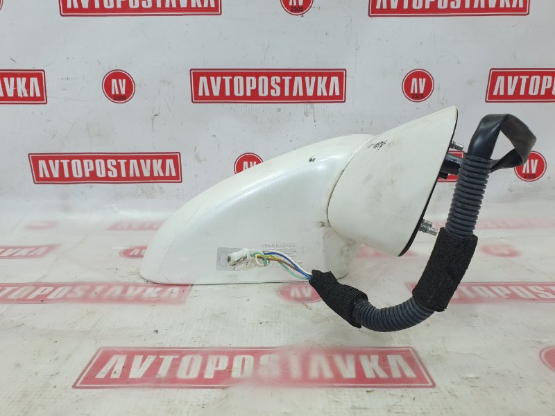 Зеркало боковое, 700 рублей, Красноярск