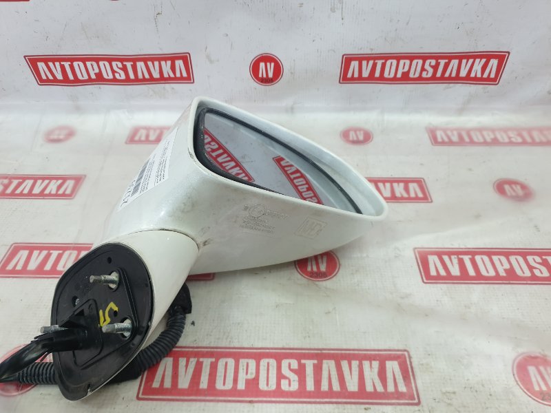 Зеркало боковое, 700 рублей, Красноярск