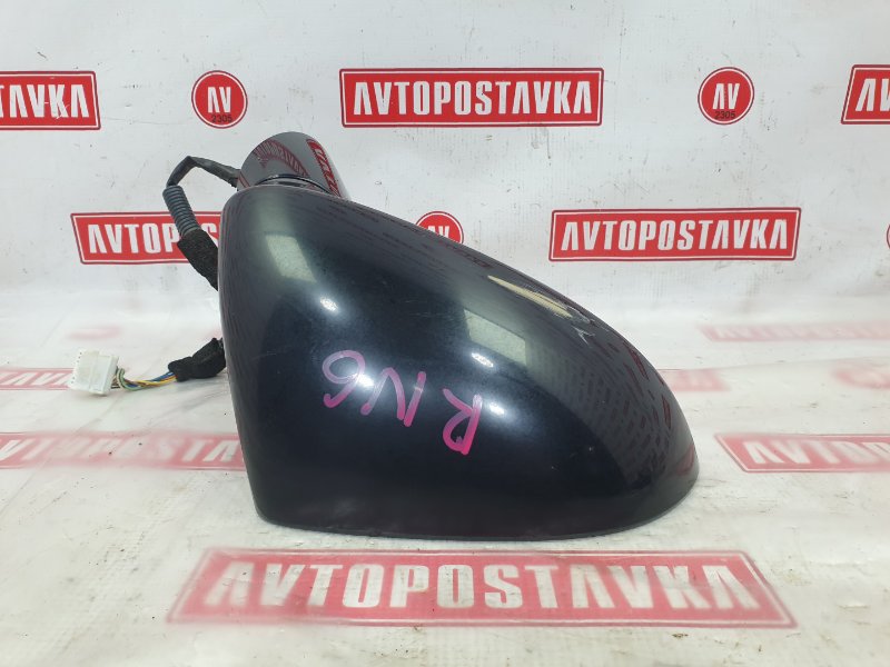 Зеркало боковое, 700 рублей, Красноярск