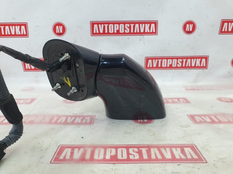 Зеркало боковое, 700 рублей, Красноярск