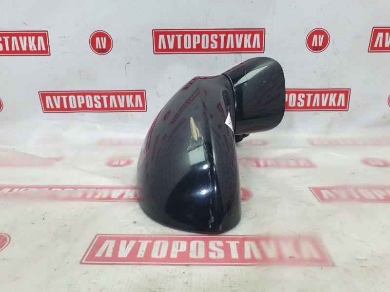 Зеркало боковое, 700 рублей, Красноярск