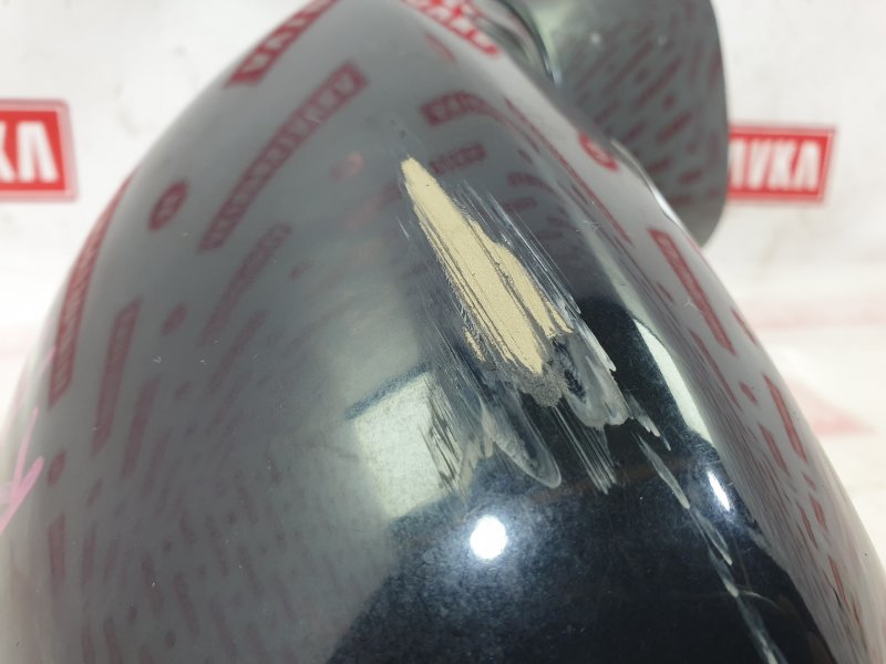 Зеркало боковое, 700 рублей, Красноярск